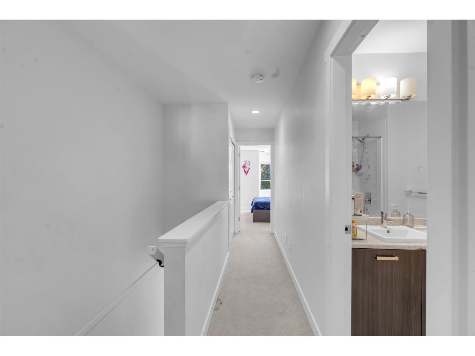Photo of 81 5888 144 STREET 20