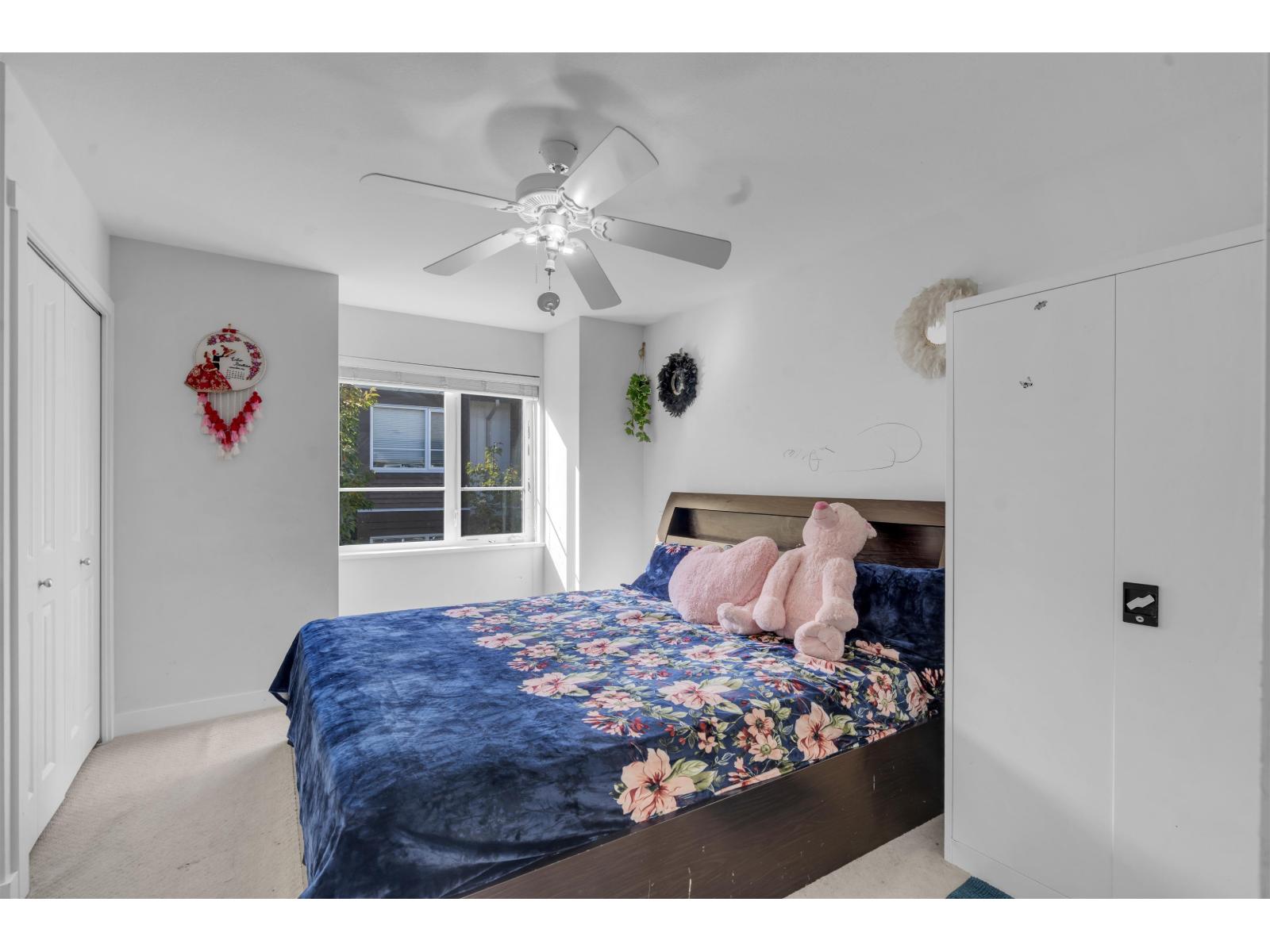 Photo of 81 5888 144 STREET 22