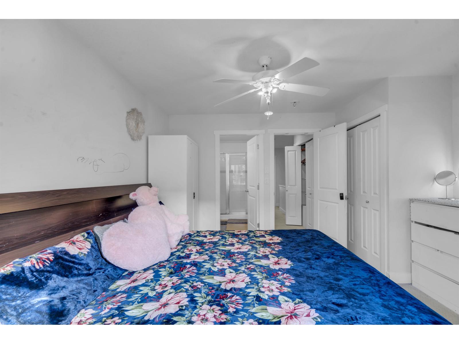 Photo of 81 5888 144 STREET 24