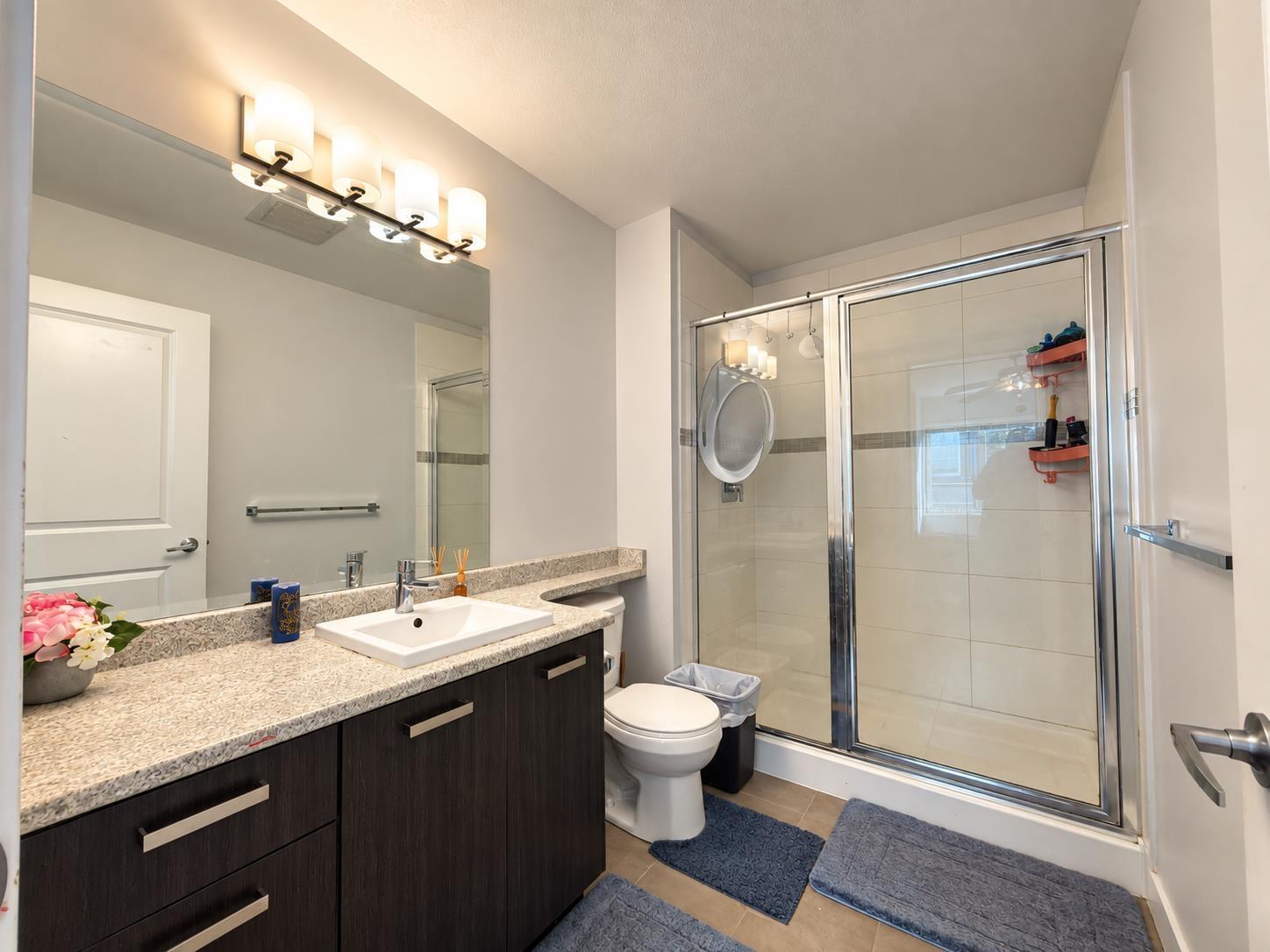 Photo of 81 5888 144 STREET 25
