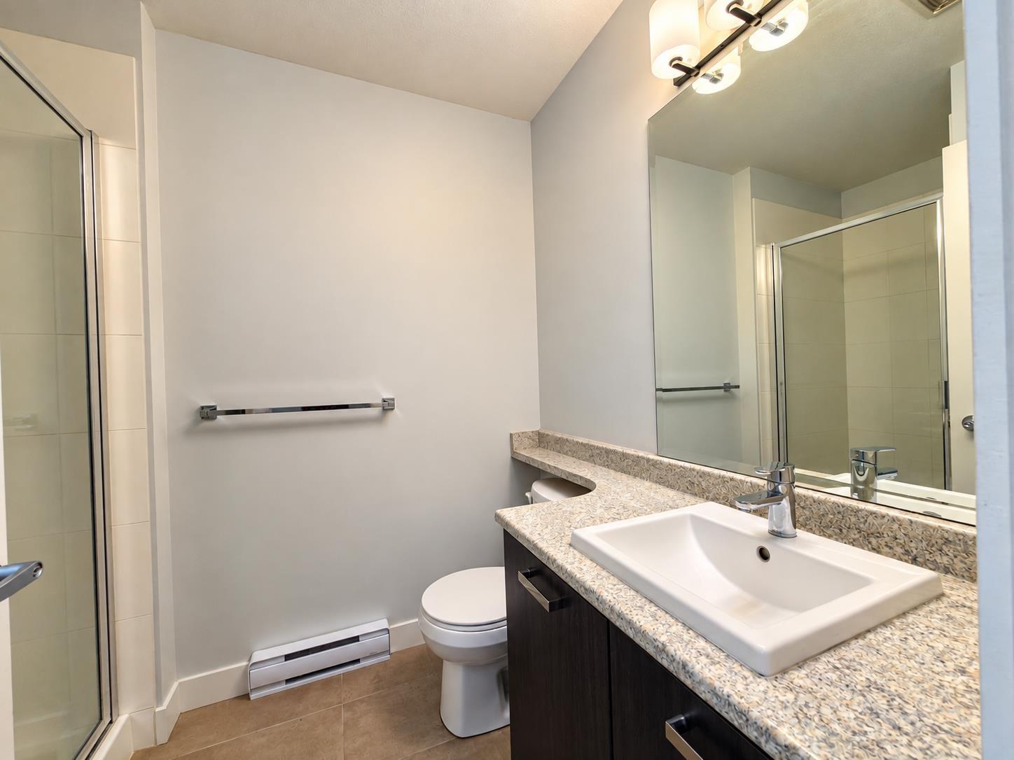 Photo of 81 5888 144 STREET 28