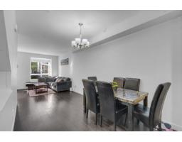 81 5888 144 Street, Surrey, BC V3X0G8 Photo 10