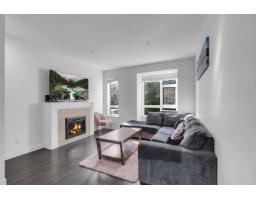 81 5888 144 Street, Surrey, BC V3X0G8 Photo 11