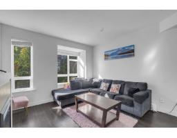 81 5888 144 Street, Surrey, BC V3X0G8 Photo 12