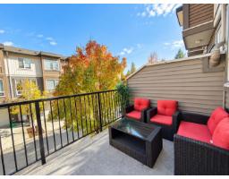 81 5888 144 Street, Surrey, BC V3X0G8 Photo 13