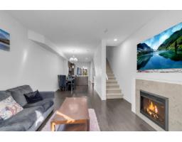 81 5888 144 Street, Surrey, BC V3X0G8 Photo 14