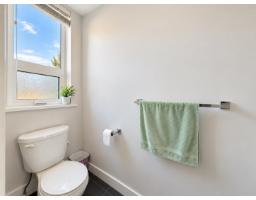 81 5888 144 Street, Surrey, BC V3X0G8 Photo 15