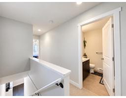 81 5888 144 Street, Surrey, BC V3X0G8 Photo 16