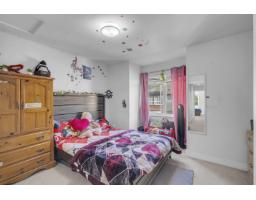 81 5888 144 Street, Surrey, BC V3X0G8 Photo 17