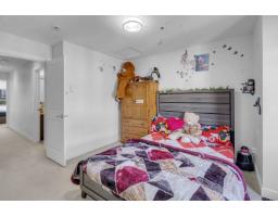 81 5888 144 Street, Surrey, BC V3X0G8 Photo 19