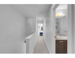 81 5888 144 Street, Surrey, BC V3X0G8 Photo 20