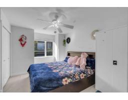 81 5888 144 Street, Surrey, BC V3X0G8 Photo 22