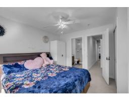 81 5888 144 Street, Surrey, BC V3X0G8 Photo 23