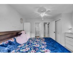 81 5888 144 Street, Surrey, BC V3X0G8 Photo 24