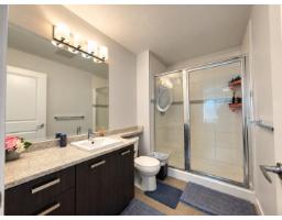 81 5888 144 Street, Surrey, BC V3X0G8 Photo 25