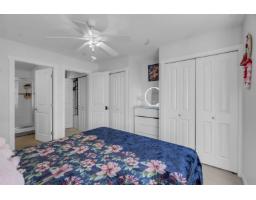 81 5888 144 Street, Surrey, BC V3X0G8 Photo 26