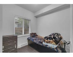 81 5888 144 Street, Surrey, BC V3X0G8 Photo 27