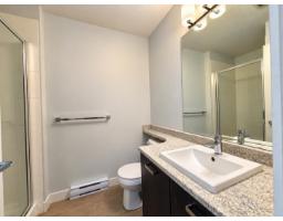 81 5888 144 Street, Surrey, BC V3X0G8 Photo 28