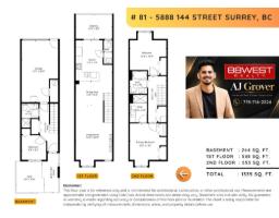 81 5888 144 Street, Surrey, BC V3X0G8 Photo 32