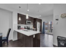 81 5888 144 Street, Surrey, BC V3X0G8 Photo 6