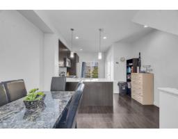 81 5888 144 Street, Surrey, BC V3X0G8 Photo 7