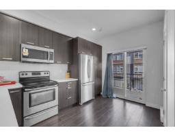 81 5888 144 Street, Surrey, BC V3X0G8 Photo 8