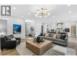 Office - 1217 38 Avenue Sw, Calgary, AB T2T2J3 Photo 10