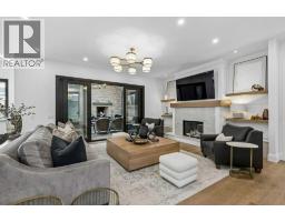 Pantry - 1217 38 Avenue Sw, Calgary, AB T2T2J3 Photo 11