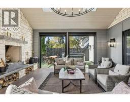 3pc Bathroom - 1217 38 Avenue Sw, Calgary, AB T2T2J3 Photo 13