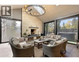 3pc Bathroom - 1217 38 Avenue Sw, Calgary, AB T2T2J3 Photo 14
