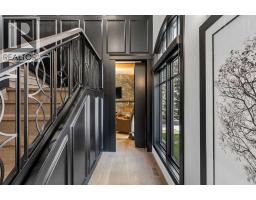 5pc Bathroom - 1217 38 Avenue Sw, Calgary, AB T2T2J3 Photo 16