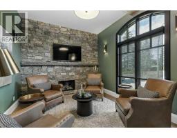 Bedroom - 1217 38 Avenue Sw, Calgary, AB T2T2J3 Photo 17