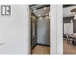 Bedroom - 1217 38 Avenue Sw, Calgary, AB T2T2J3 Photo 18