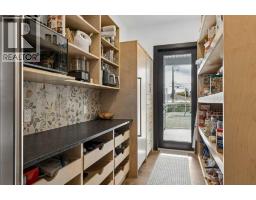 Other - 1217 38 Avenue Sw, Calgary, AB T2T2J3 Photo 20