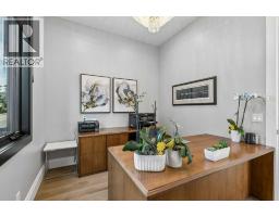 Primary Bedroom - 1217 38 Avenue Sw, Calgary, AB T2T2J3 Photo 22