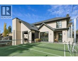 Other - 1217 38 Avenue Sw, Calgary, AB T2T2J3 Photo 23