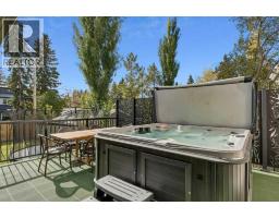 Other - 1217 38 Avenue Sw, Calgary, AB T2T2J3 Photo 24