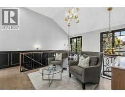 3pc Bathroom - 1217 38 Avenue Sw, Calgary, AB T2T2J3 Photo 25