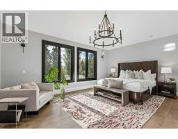 3pc Bathroom - 1217 38 Avenue Sw, Calgary, AB T2T2J3 Photo 26