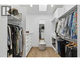 Other - 1217 38 Avenue Sw, Calgary, AB T2T2J3 Photo 27