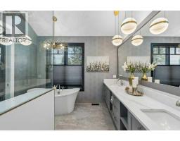 Den - 1217 38 Avenue Sw, Calgary, AB T2T2J3 Photo 29
