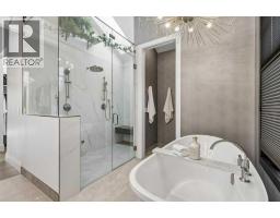 Other - 1217 38 Avenue Sw, Calgary, AB T2T2J3 Photo 30