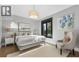 Recreational, Games room - 1217 38 Avenue Sw, Calgary, AB T2T2J3 Photo 32