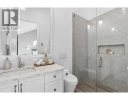 Study - 1217 38 Avenue Sw, Calgary, AB T2T2J3 Photo 34