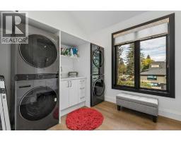 Furnace - 1217 38 Avenue Sw, Calgary, AB T2T2J3 Photo 35