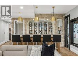1217 38 Avenue Sw, Calgary, AB T2T2J3 Photo 36