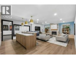 1217 38 Avenue Sw, Calgary, AB T2T2J3 Photo 37