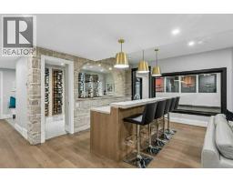 1217 38 Avenue Sw, Calgary, AB T2T2J3 Photo 38