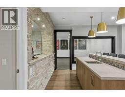 1217 38 Avenue Sw, Calgary, AB T2T2J3 Photo 39