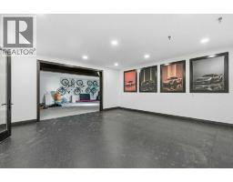 1217 38 Avenue Sw, Calgary, AB T2T2J3 Photo 40